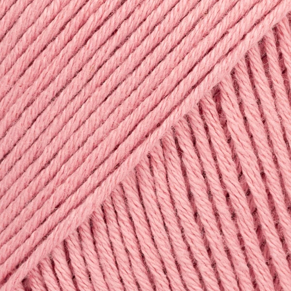 DROPS Safran 69 Blush