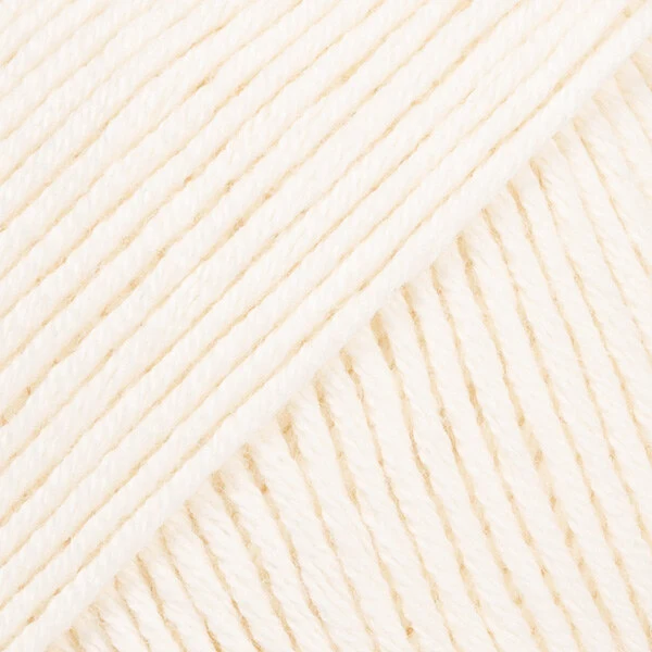 DROPS Safran 18 Natur