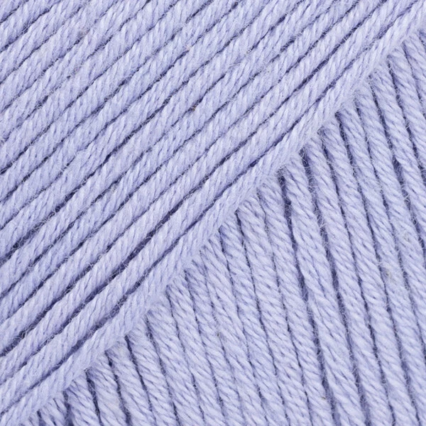 DROPS Safran 05 Lavendel