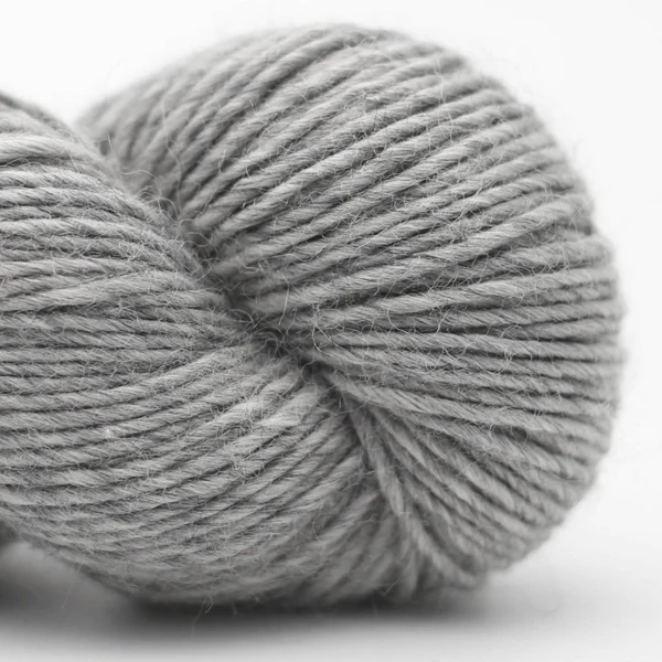 Erika Knight Wild Wool 700 Amble