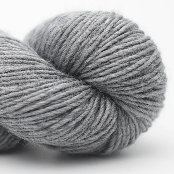 Erika Knight Wild Wool 701 Meander