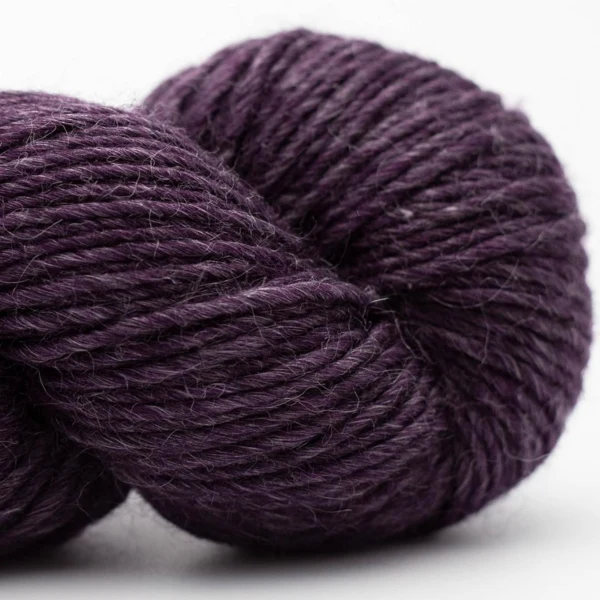 Erika Knight Wild Wool 706 Mooche