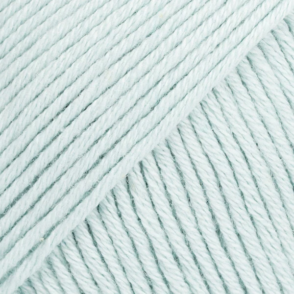 DROPS Safran 50 Mint