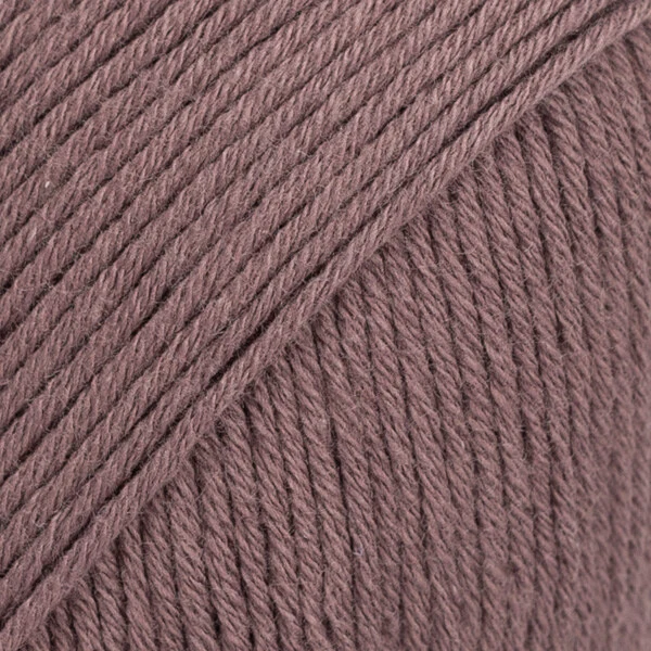 DROPS Safran 23 Dyb taupe