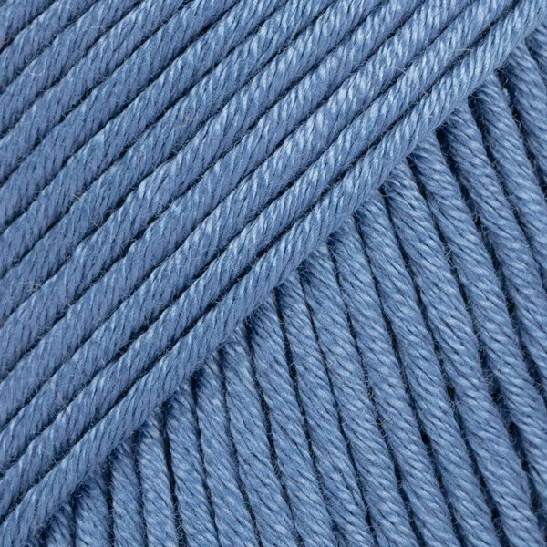 DROPS Muskat 36 Denim