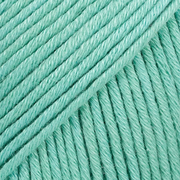 DROPS Muskat 03 Mint