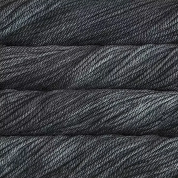 Malabrigo Chunky 118 Tortuga