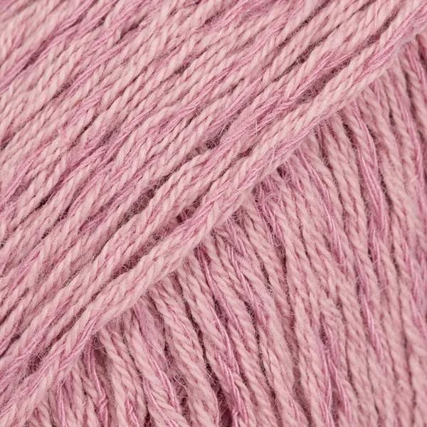 DROPS Belle 16 Malva (Uni colour)