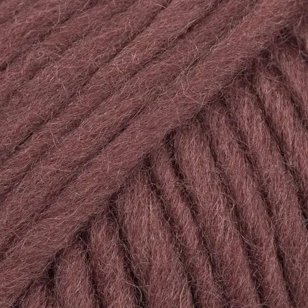 DROPS Snow Uni Colour 94 Bordeaux (Uni Colour)