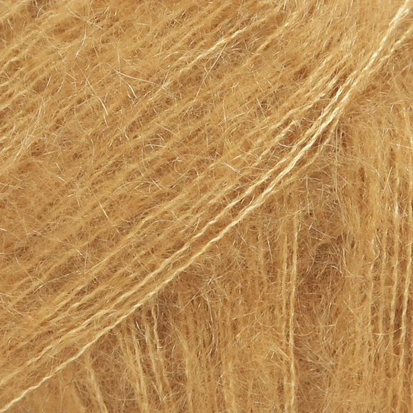 DROPS Kid-Silk 30 Karry