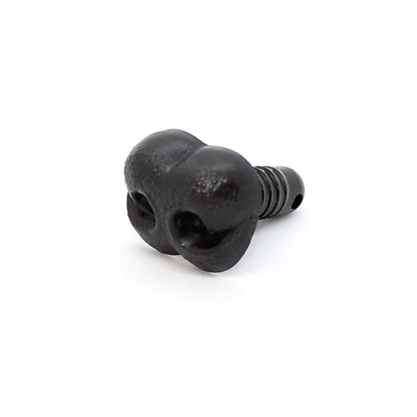 Næse mlåsering 1 stk