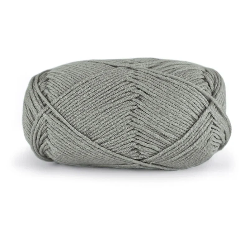 Dale LILLE Lerke 8108 Stålgrå