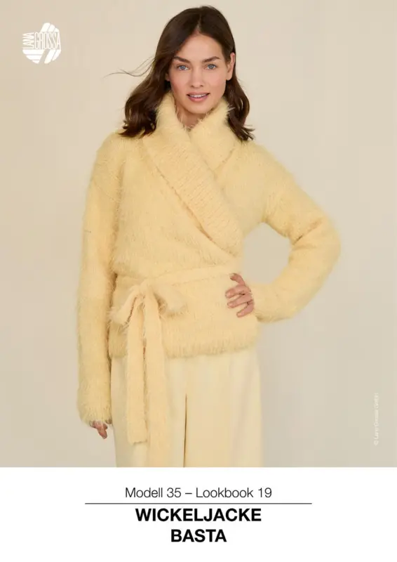 9231019_M35 Model 35 – Lookbook 19: Wrap-jakke