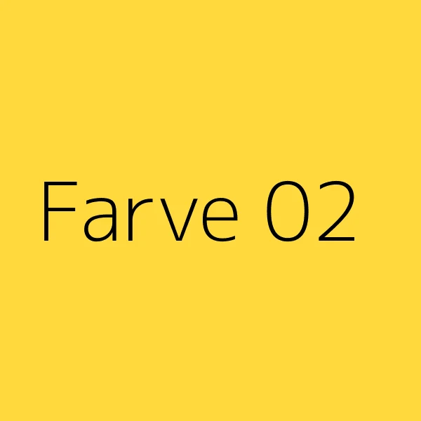 Farve 02