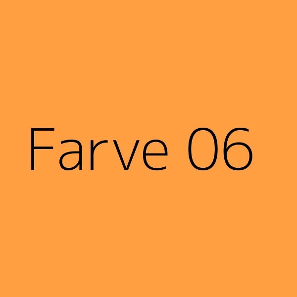 Farve 06