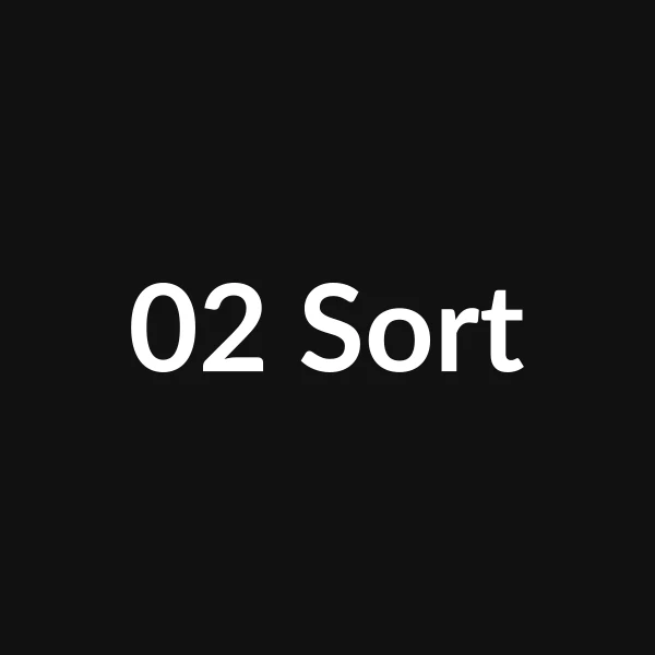 01 Hvid