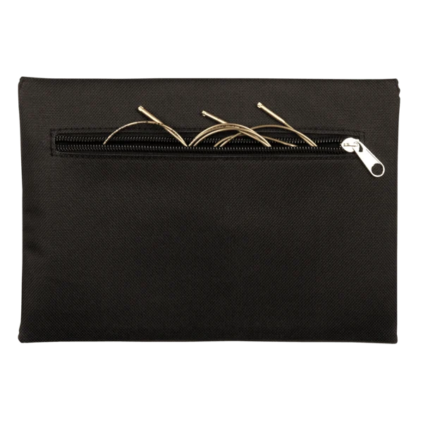 Addi Click Basic Rundpindesæt