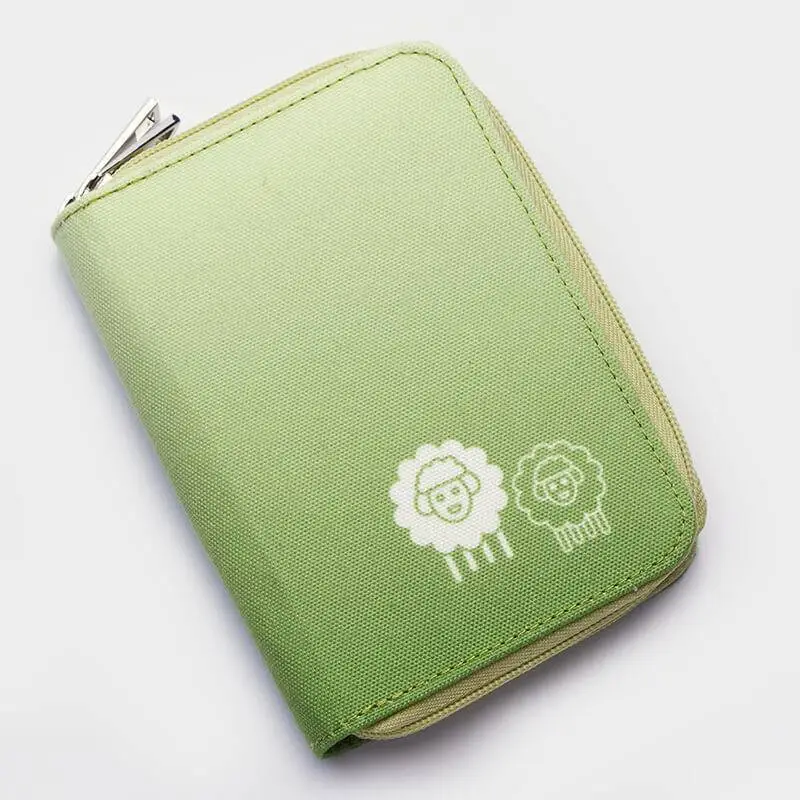 KnitPro Bamboo Udskiftelige Rundpindesæt Begynder