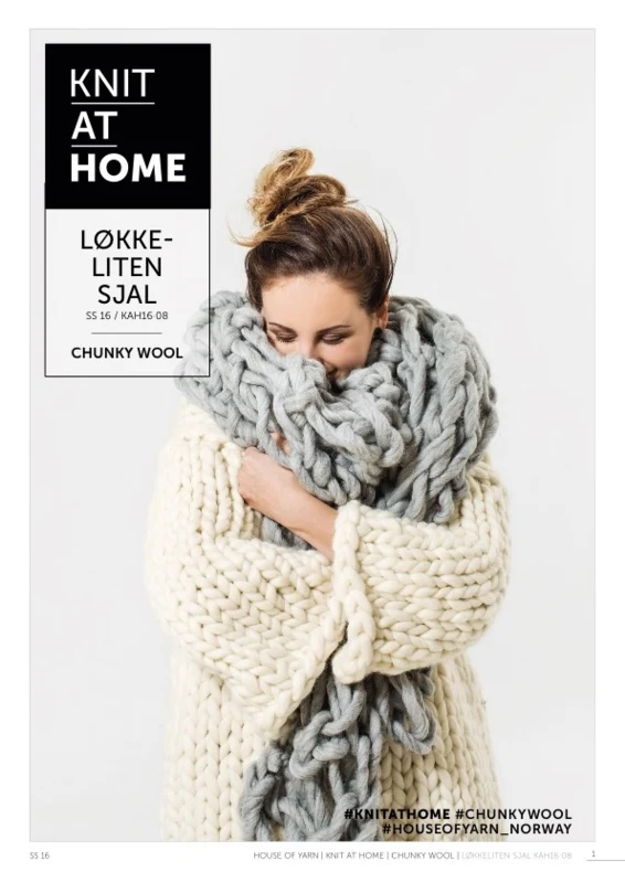 KAH 16-08 SJAL - ARMSTRIK