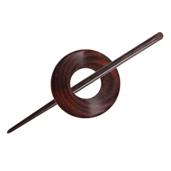 KnitPro Symfonie Sjalspind ORION ROSE