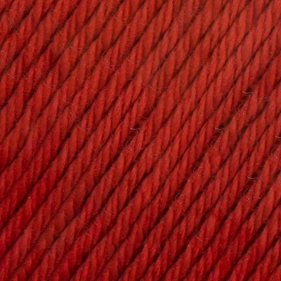 Must-have 8/4 024 Chestnut