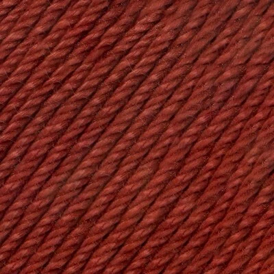 Must-have 8/4 025 Brownie