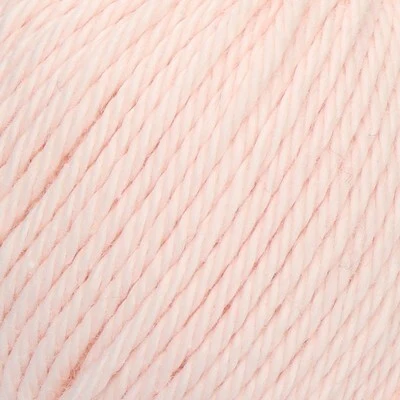 Must-have 8/4 043 Pearl