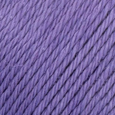 Must-have 8/4 056 Lavender