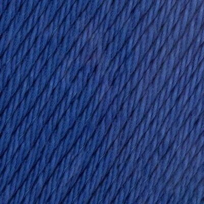 Must-have 8/4 060 Navy Blue