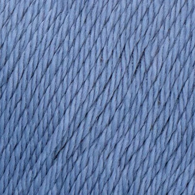 Must-have 8/4 061 Denim