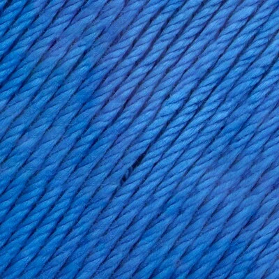 Must-have 8/4 068 Sapphire