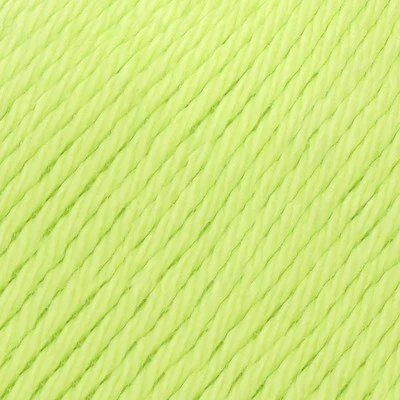 Must-have 8/4 084 Pistachio