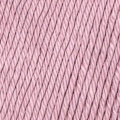 Must-have 8/4 113 Foxglove