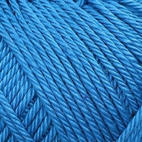 Must-have 8/4 136 Lapis