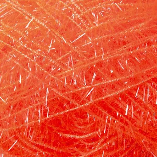 Rico Creative Bubble 25