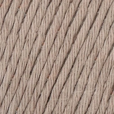 YAC Epic 8/8 005 Clay