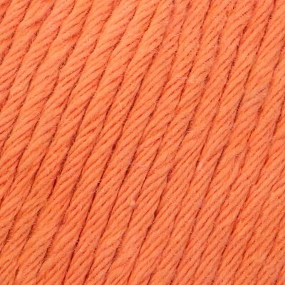 YAC Epic 8/8 018 Bronze