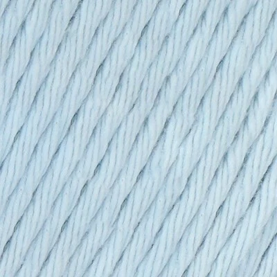 YAC Epic 8/8 063 Ice Blue