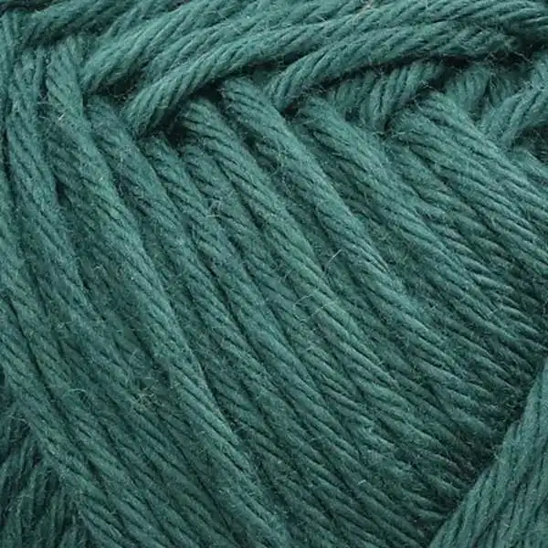 YAC Epic 8/8 140 Pine