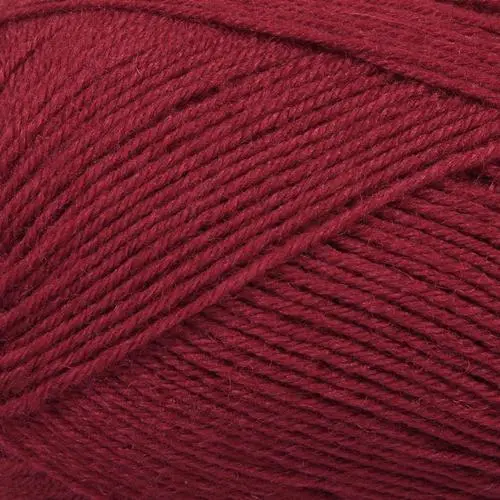 Mayflower 1 Class 2 Portvin