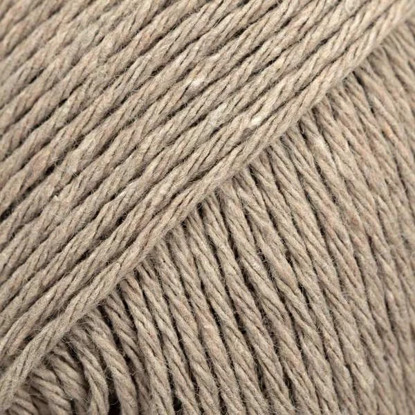 DROPS Loves You 9 105 Beige