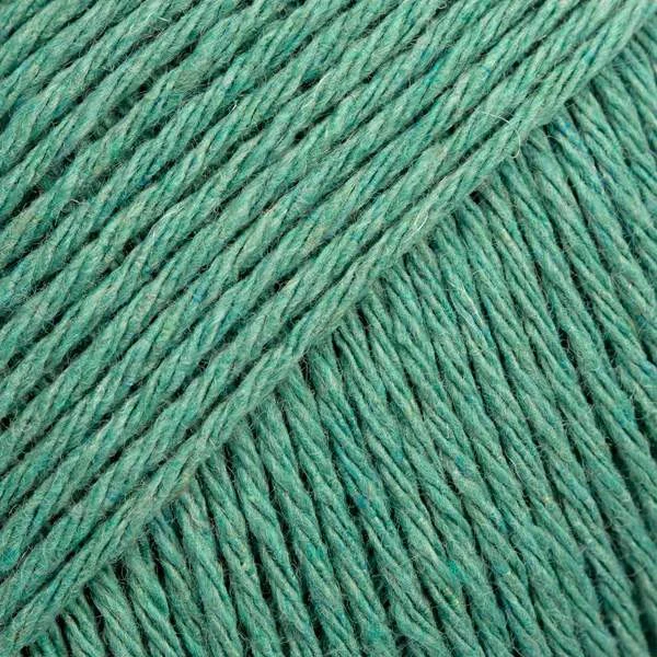 DROPS Loves You 9 119 Agatgrøn