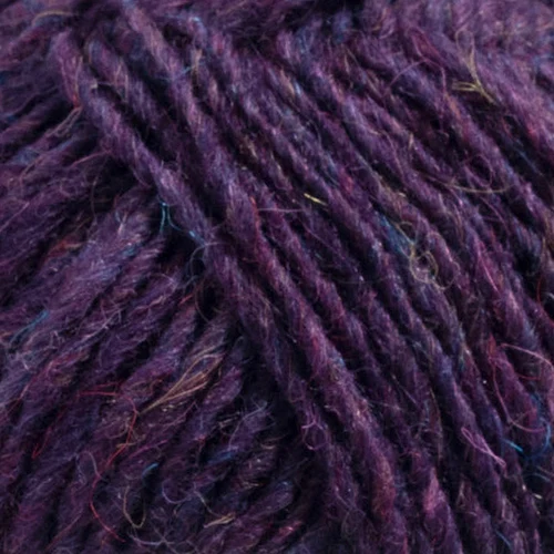 Ístex Léttlopi 1414 Violet heather