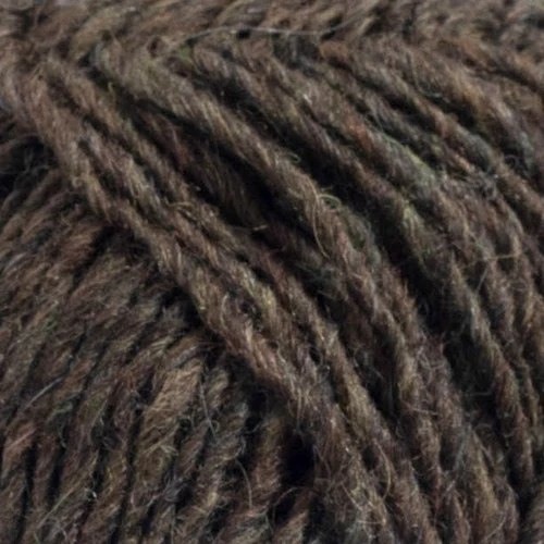 Ístex Léttlopi 1416 Moor