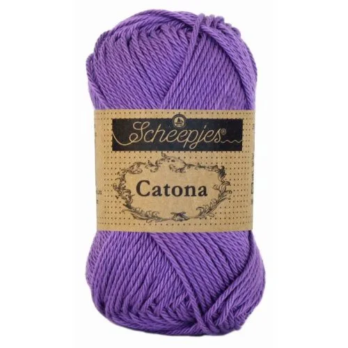 Catona 113