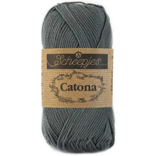 Catona 501