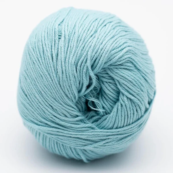 BC Garn Alba GOTS 26 Mint