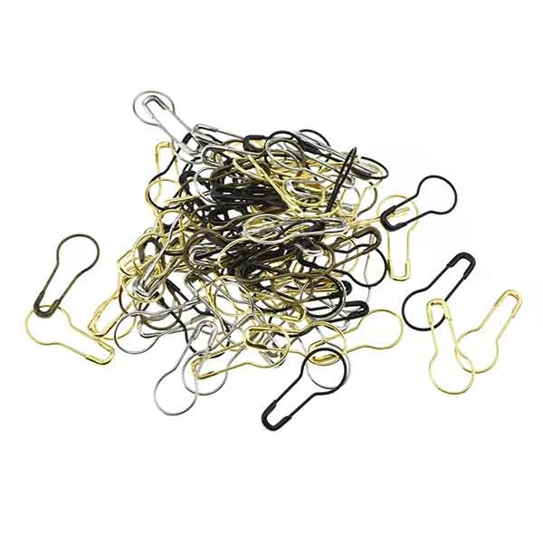 metal maskemarkører