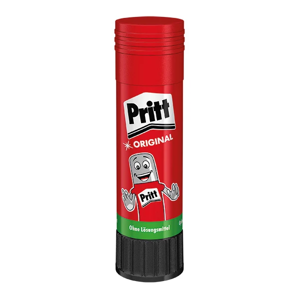 STAEDTLER Pritt Limstift