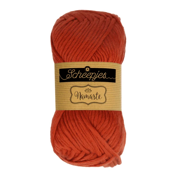 Scheepjes Namaste 618 Gate